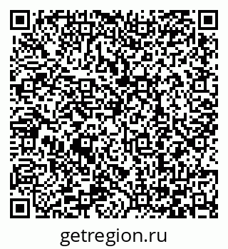 79066408316