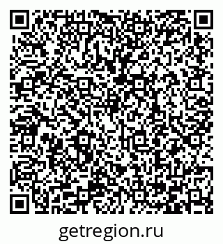 79066408317