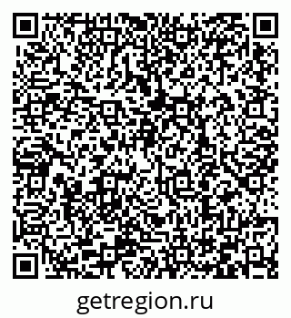 79066408319