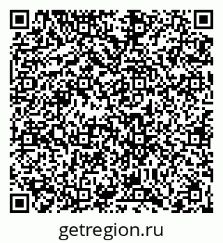 79066408323