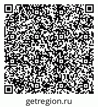 79066408327
