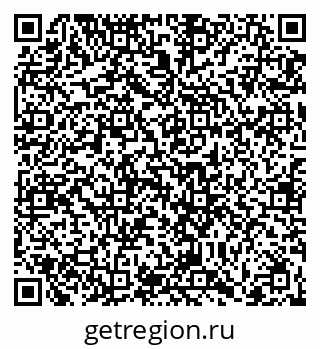 79066408329