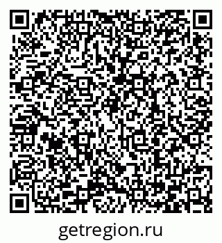 79066408330