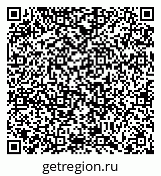 79066408331