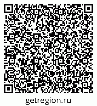 79066408332