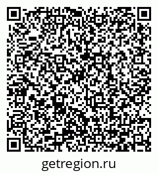79066408334