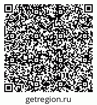 79066408336