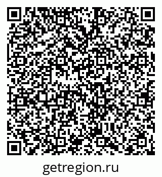 79066408337