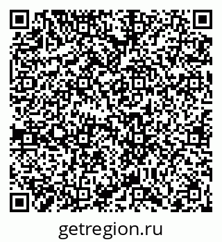 79066408338