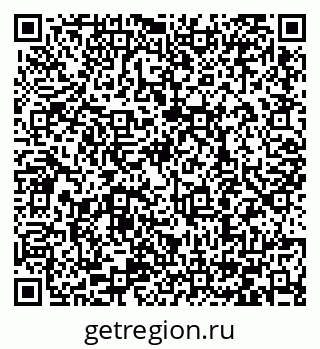 79066408339