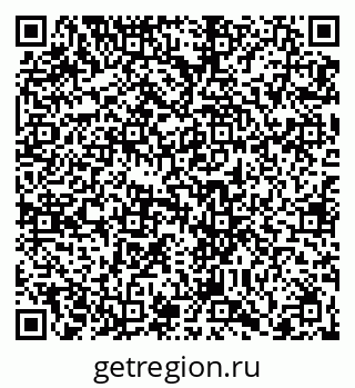 79066408340