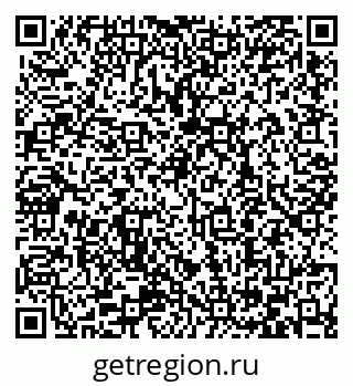 79066408341