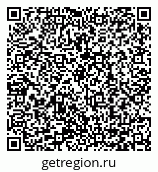 79066408342