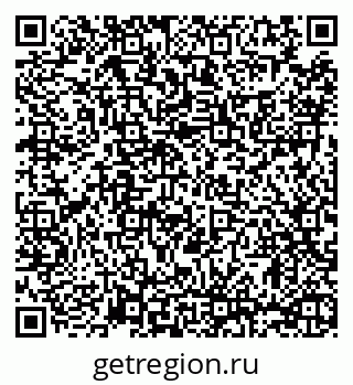79066408343