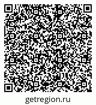 79066408346