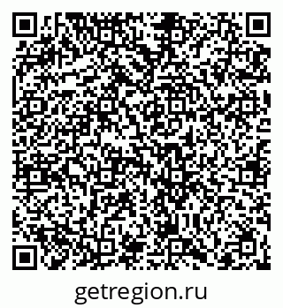 79066408347
