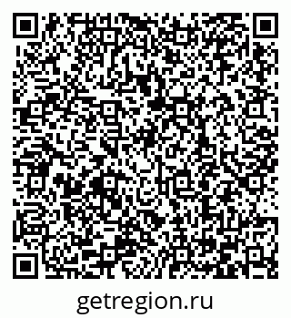 79066408348