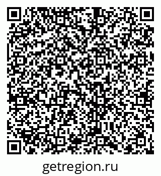 79066408349