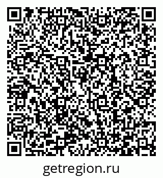 79066408351