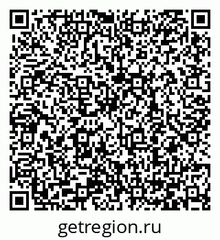 79066408352