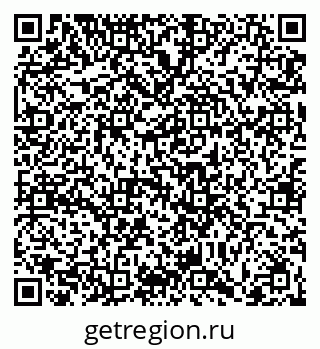 79066408354