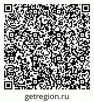 79066408355