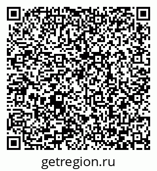 79066408357
