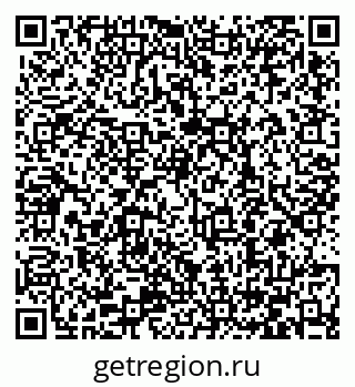 79066408358