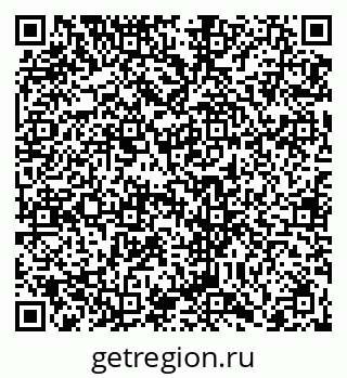 79066408359