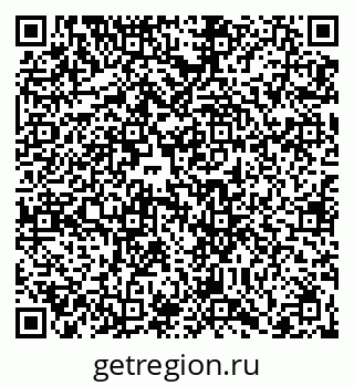 79066408360