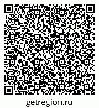 79066408361
