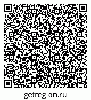 79066408362
