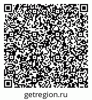 79066408363