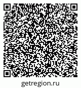 79066408365