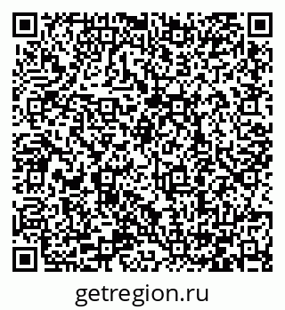 79066408366