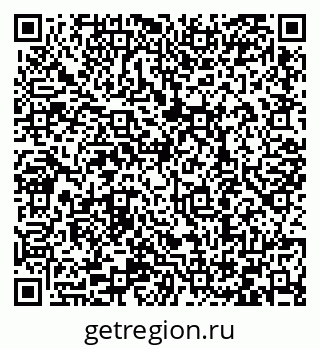 79066408367