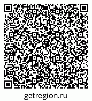 79066408368