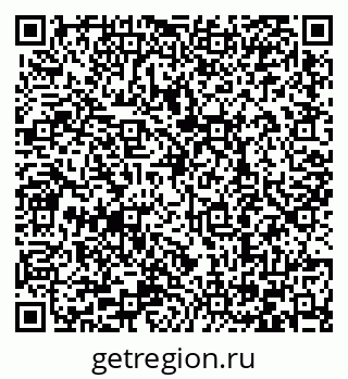79066408370