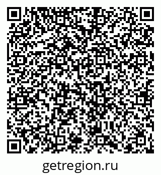 79066408372