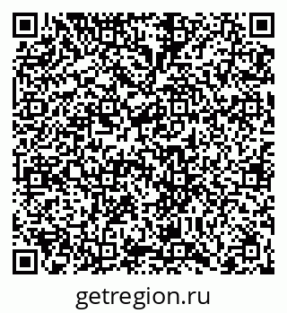 79066408376