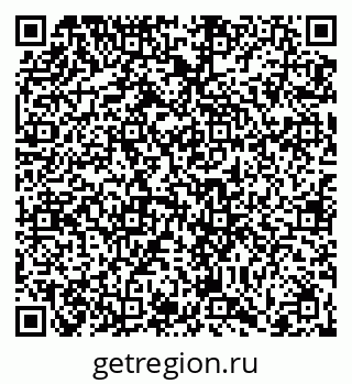 79066408377