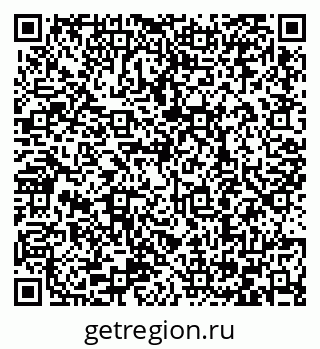 79066408378