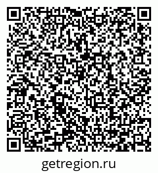79066408379