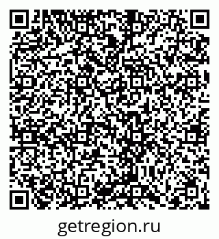 79066408380