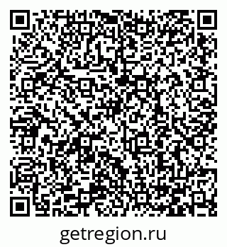 79066408383