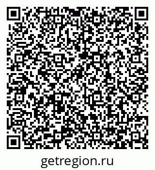 79066408384