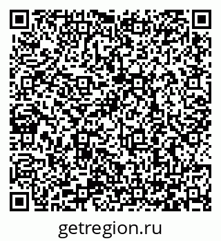 79066408385