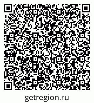79066408386