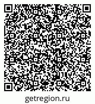 79066408387