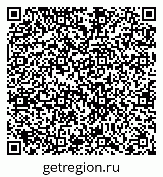 79066408388
